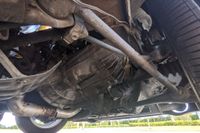 1994 Toyota MR2 T bar Roof Show Car for sale