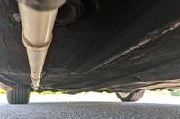 1994 Toyota MR2 T bar Roof Show Car for sale