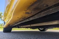 1994 Toyota MR2 T bar Roof Show Car for sale