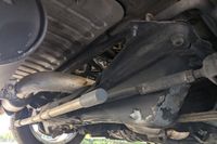 1994 Toyota MR2 T bar Roof Show Car for sale