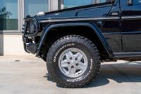 1986 Mercedes-Benz 230GE Convertible for sale