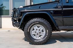 1986 Mercedes-Benz 230GE Convertible for sale
