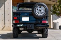 1986 Mercedes-Benz 230GE Convertible for sale