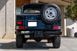 1986 Mercedes-Benz 230GE Convertible for sale