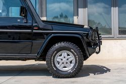 1986 Mercedes-Benz 230GE Convertible for sale