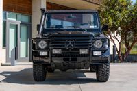 1986 Mercedes-Benz 230GE Convertible for sale