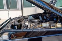 1986 Mercedes-Benz 230GE Convertible for sale
