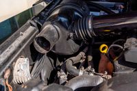 1986 Mercedes-Benz 230GE Convertible for sale