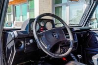 1986 Mercedes-Benz 230GE Convertible for sale