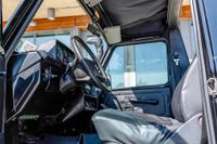 1986 Mercedes-Benz 230GE Convertible for sale