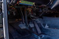 1986 Mercedes-Benz 230GE Convertible for sale