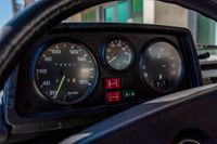 1986 Mercedes-Benz 230GE Convertible for sale