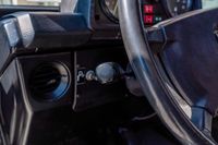 1986 Mercedes-Benz 230GE Convertible for sale