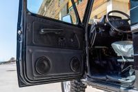 1986 Mercedes-Benz 230GE Convertible for sale