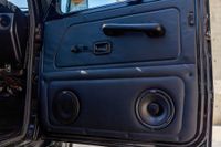 1986 Mercedes-Benz 230GE Convertible for sale
