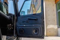 1986 Mercedes-Benz 230GE Convertible for sale