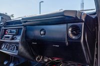 1986 Mercedes-Benz 230GE Convertible for sale