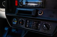 1986 Mercedes-Benz 230GE Convertible for sale