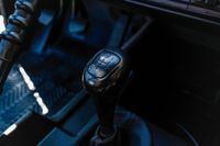 1986 Mercedes-Benz 230GE Convertible for sale