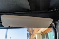 1986 Mercedes-Benz 230GE Convertible for sale