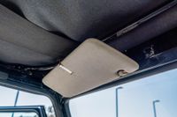 1986 Mercedes-Benz 230GE Convertible for sale