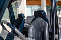 1986 Mercedes-Benz 230GE Convertible for sale