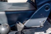 1986 Mercedes-Benz 230GE Convertible for sale
