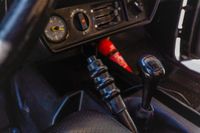 1986 Mercedes-Benz 230GE Convertible for sale