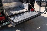 1986 Mercedes-Benz 230GE Convertible for sale