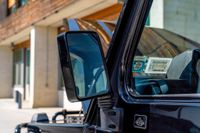 1986 Mercedes-Benz 230GE Convertible for sale
