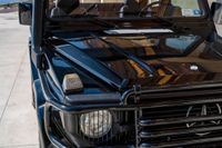1986 Mercedes-Benz 230GE Convertible for sale