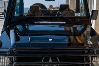 1986 Mercedes-Benz 230GE Convertible for sale