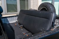 1986 Mercedes-Benz 230GE Convertible for sale