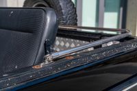 1986 Mercedes-Benz 230GE Convertible for sale