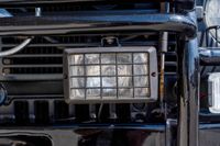1986 Mercedes-Benz 230GE Convertible for sale