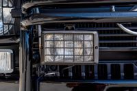 1986 Mercedes-Benz 230GE Convertible for sale