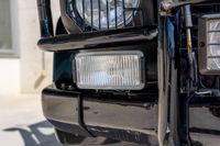 1986 Mercedes-Benz 230GE Convertible for sale
