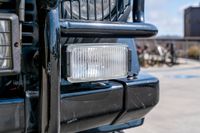1986 Mercedes-Benz 230GE Convertible for sale