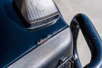 1986 Mercedes-Benz 230GE Convertible for sale