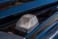 1986 Mercedes-Benz 230GE Convertible for sale