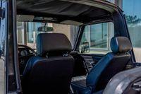 1986 Mercedes-Benz 230GE Convertible for sale