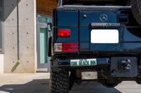 1986 Mercedes-Benz 230GE Convertible for sale