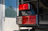 1986 Mercedes-Benz 230GE Convertible for sale