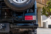 1986 Mercedes-Benz 230GE Convertible for sale
