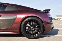 2017 Audi R8 V10 Plus for sale
