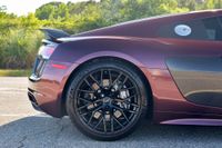 2017 Audi R8 V10 Plus for sale