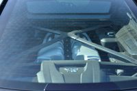 2017 Audi R8 V10 Plus for sale