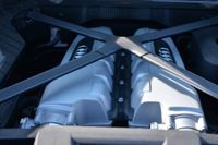 2017 Audi R8 V10 Plus for sale