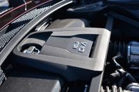 2017 Audi R8 V10 Plus for sale
