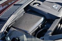 2017 Audi R8 V10 Plus for sale
